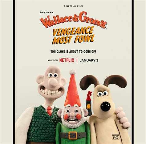 Trail of Vengeance 2025