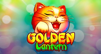 Bruce Bet Casino: Die besten Boni und Echtgeld Promotionen in Deutschland in Germany