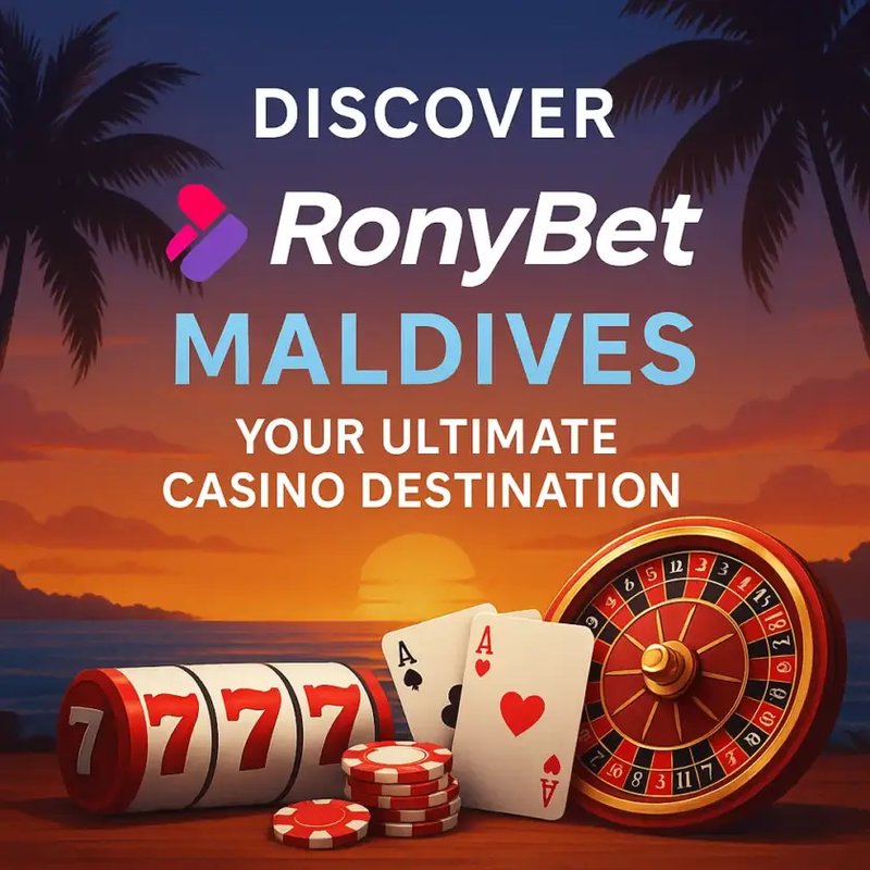 Germany - royalstiger casino Germany - royalstiger casino